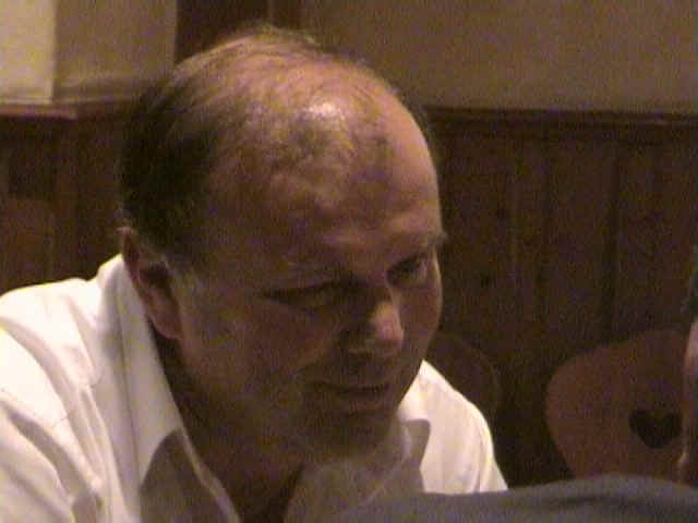Wilfried Lambertz