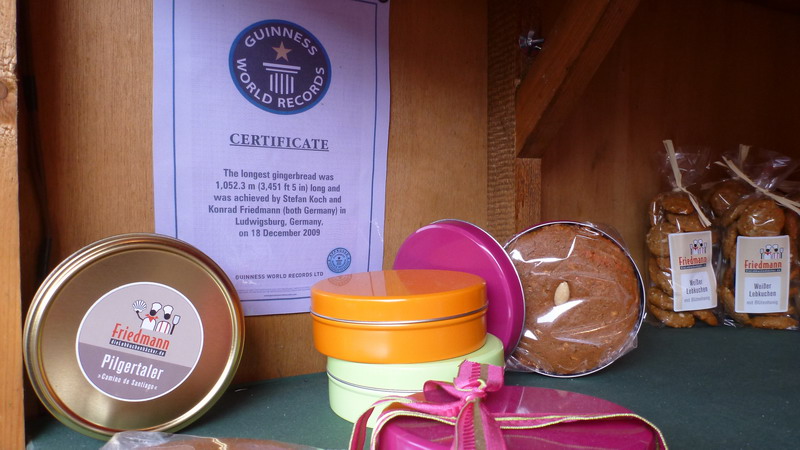 Fotogen mit Kochm&uuml;tze