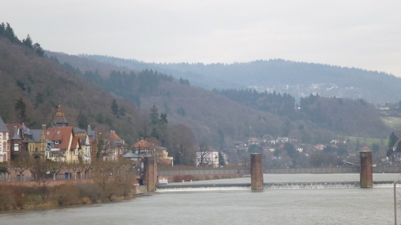 Neckar